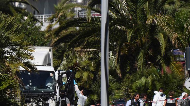 FRANCE-ATTACK-NICE